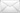 email-icon